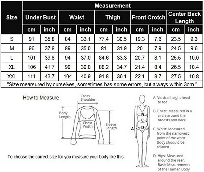 

Women Sexy Lingerie Lace Nightdress Sleepwear Nightgown Silky Bandage Deep V G-String See Through Sheer Sleep Dress
