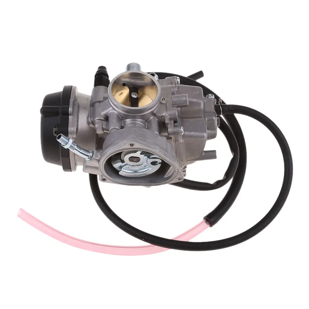 

Carburetor Carb with Filter for Suzuki LTZ400 2003-2007 ATV Quad
