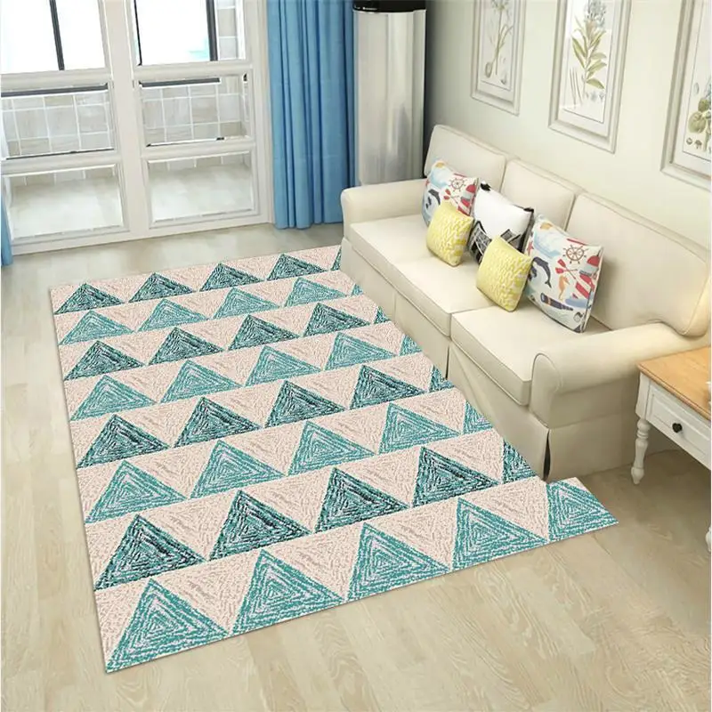Estar диван Alfombra Para Cocina Bagno Dywan спальня кухня Tappeti Cucina открытый Dywanik Vloerkleed площадь
