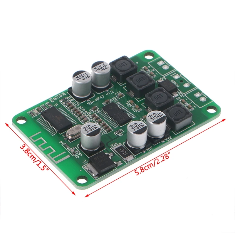 New | Электроника