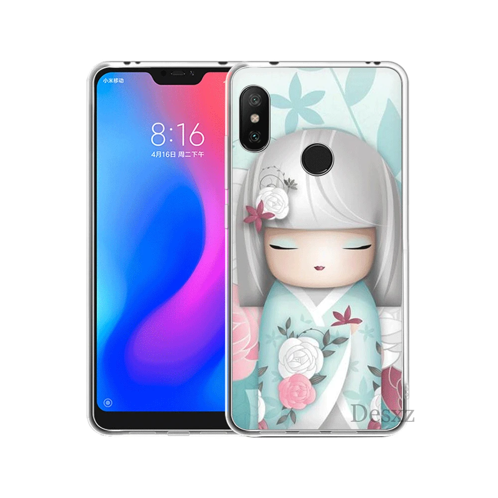 Мобильный чехол для телефона Xiaomi mi F1 9 9T MAX 3 A3 Pro CC9 CC9E 5 5S 6 x 2S 8 A1 A2 5X 6X Lite твердый