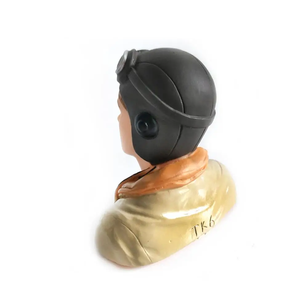 модель радиоуправляемого с