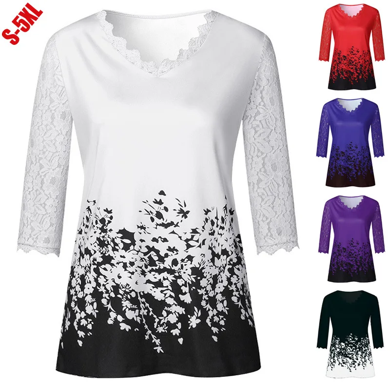 

Шерстяные пальто для темпераментных сезон весна-лето горячий стиль мода из кружева без рукавов Кружевное платье с v-образным вырезом с длин...