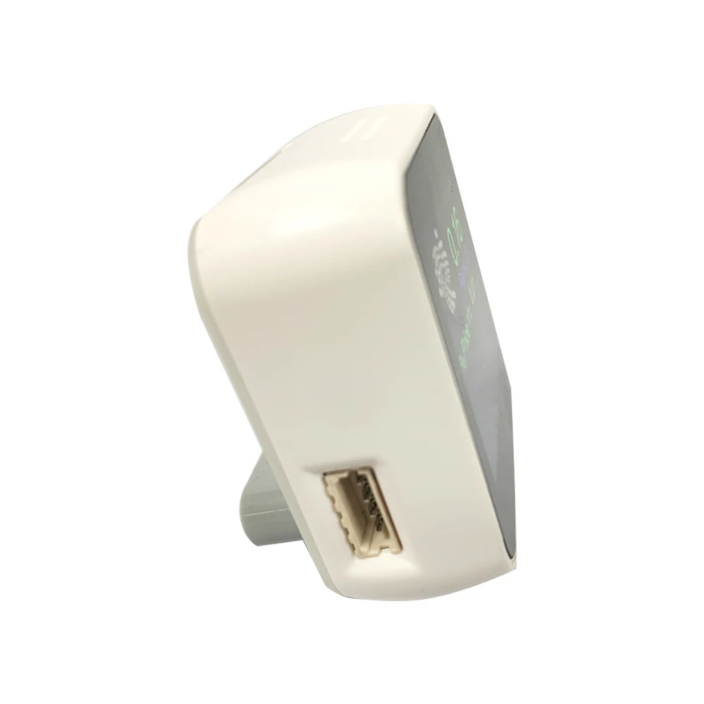 LILYGO®TTGO T Watch IOTA совместимый с деталями строительные блоки программируемый