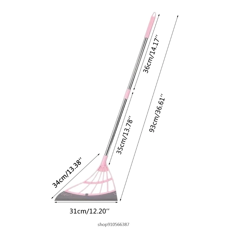Рычаги стеклоочистителя веник силиконовый стеклоочиститель 2 в 1 Универсальный