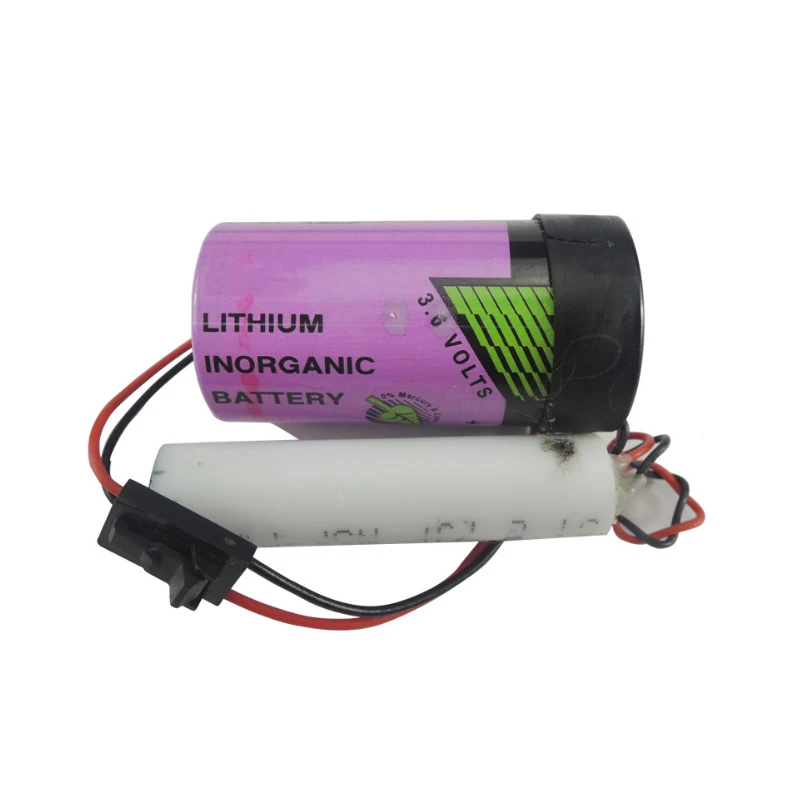 Фонарь с часами в реальном времени фонарь задним фонарем литиевым аккумулятором