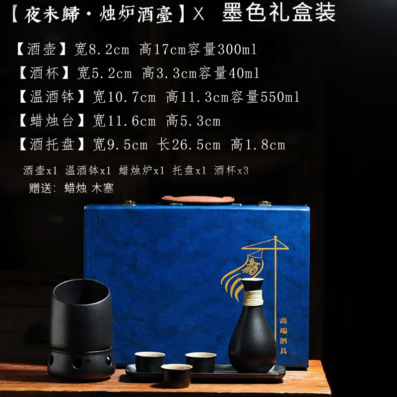 

Creative Cocktail Shaker Bar Set Tender Gift Set Eco Friendly Classic Round Dispensador De Cerveza Shot Glass Dispenser BD50BS