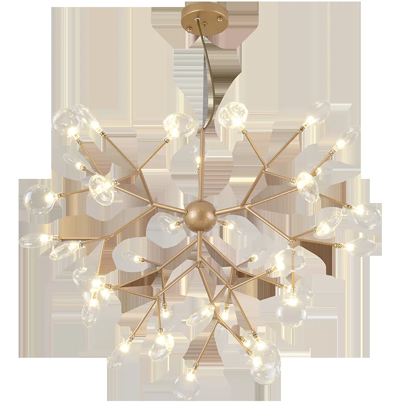 

diamond pendant lamp luminaire suspendu crystal hanging lamp ventilador de techo luzes de teto lampes suspendues