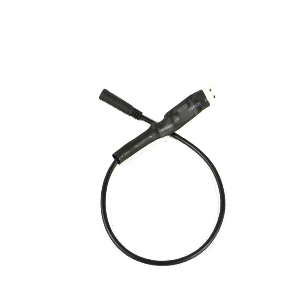 8fun/центральный двигатель Bafang/комплект двигателя среднего привода с USB