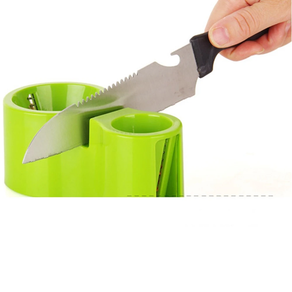 Многофункциональные спиральные овощерезки двойная Терка премиум-класса резак