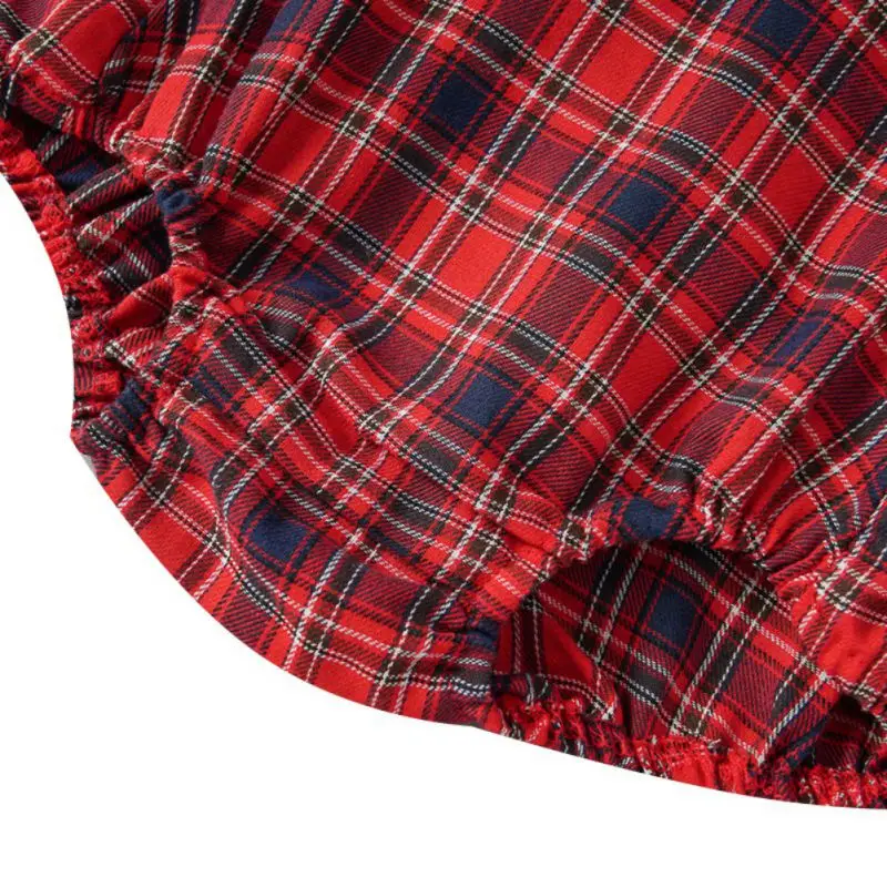 Комплект одежды для маленьких мальчиков Осенняя стильная одежда новорожденных