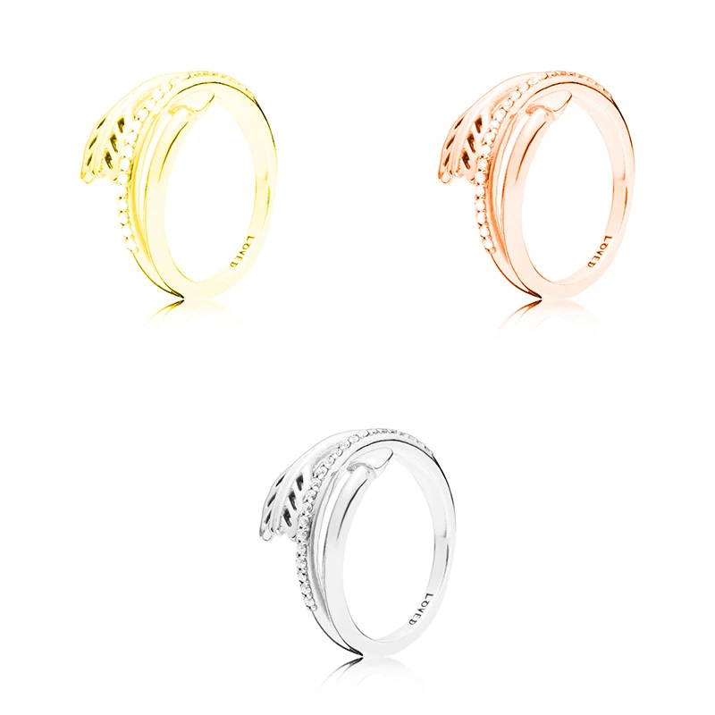 

Best-selling Europe and the United States 3 color Retro ring creative fashion jewelry accessories ladies present