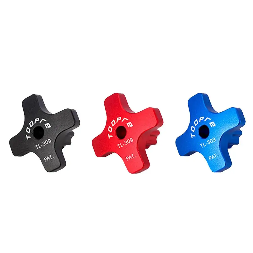 Велосипедный кривошипный рычаг болт для горного и шоссейного велосипеда