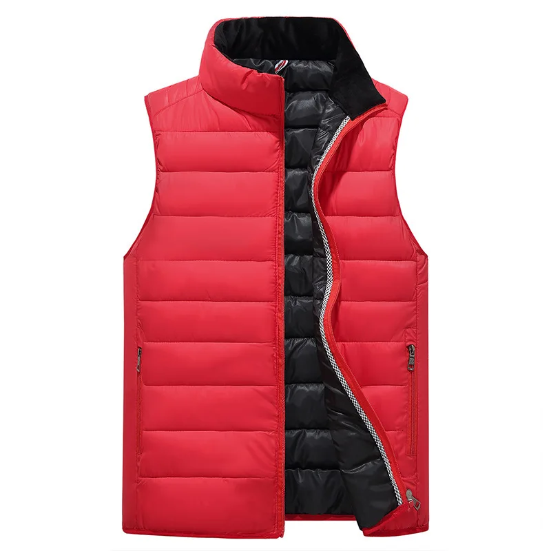 

Coats & Jackets