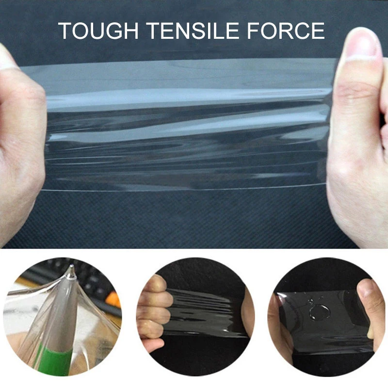 Screen Protector For Xiaomi Amazfit GTS Film Strap Smart Watch Full Soft Glass Clear TPU | Электроника