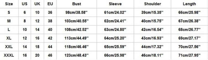 

2020 Ladies Women Fashion Hoodies Christmas Long Sleeve Hoodie Women Sweatshirt Packwork Pullovers Sweater Christmas Clothes