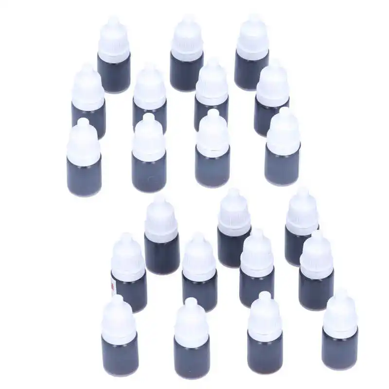 

Искусственная кровь для макияжа, поддельная кровь, легко наносить для ролевых игр