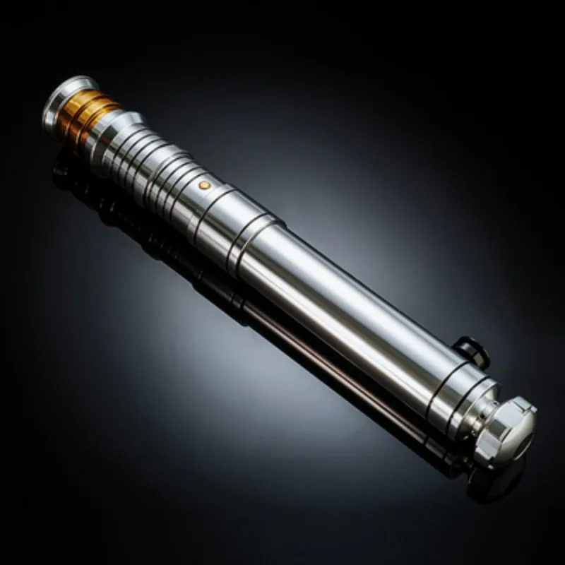 Sith Raven светильник saber Proff2.2 звуковая плата чип версия Гладкий поворотный звуковой
