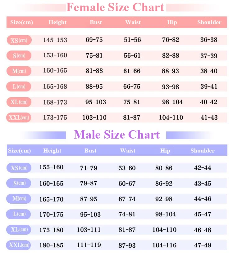 

Anime! Vtuber Hololive Yukihana Lamy Battle Suit Lovely Uniform Cosplay Costume Halloween Carnival Party Outfit Women 2021 NEW