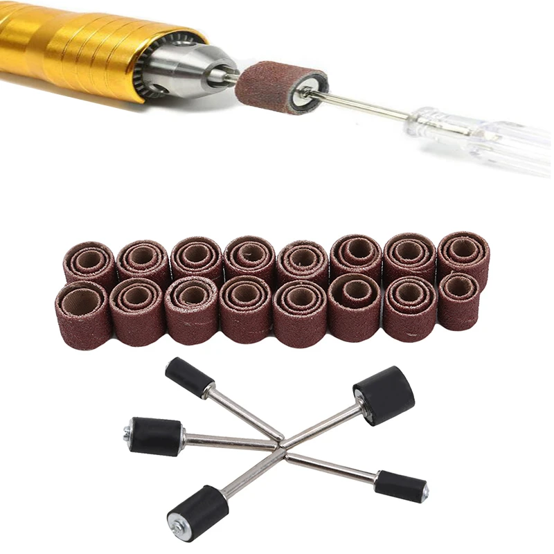 

10 шт. натуральный круглый деревянный домашний декор ремесло DIY дерево украшение сада детская живопись подставка база для хранения