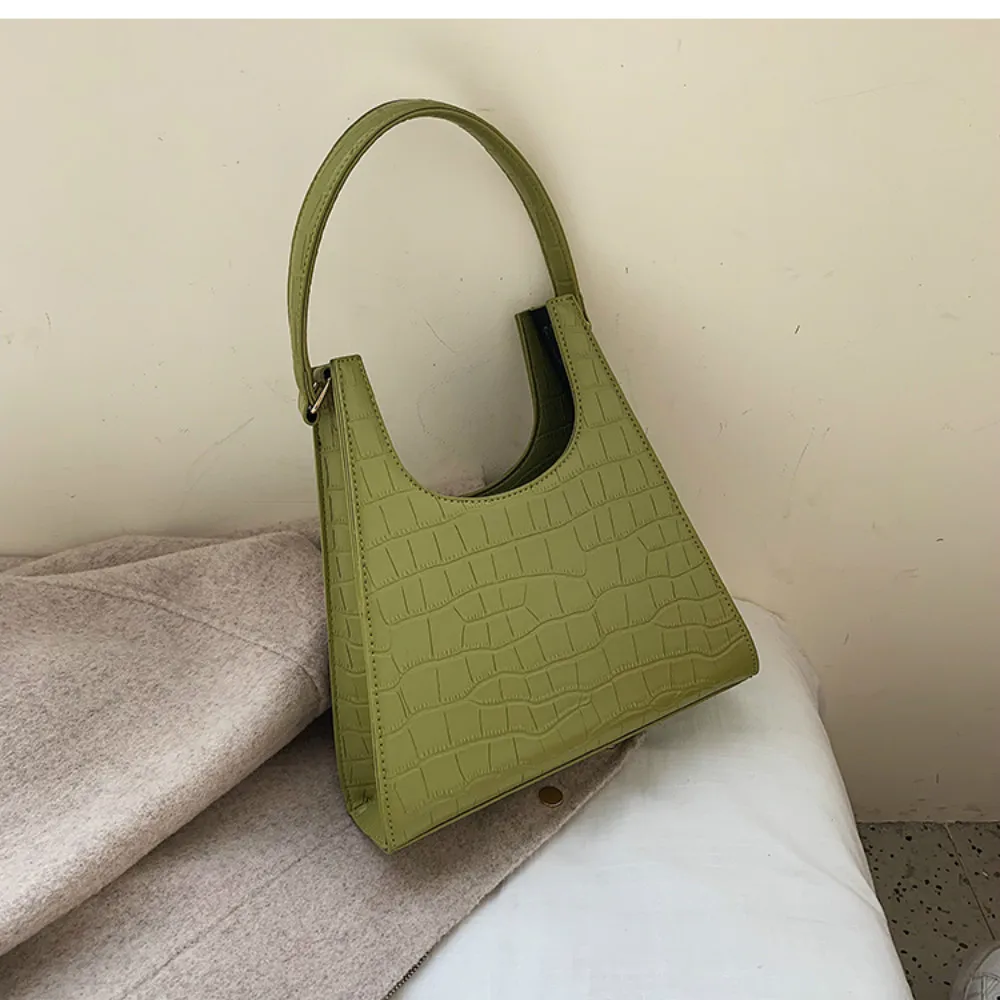 Французские стильные сумки для женщин известный бренд сумки Bolso Mujer Женская сумка сумки через плечо Torebki Damskie сумка через плечо модная