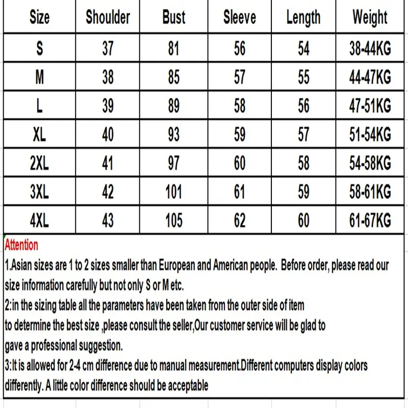 

Genuine Leather Jackets Women Montone Natural Sheepskin Coat Female Slim Short Outwear Spring Autumn Clothes 2021 LPL1433