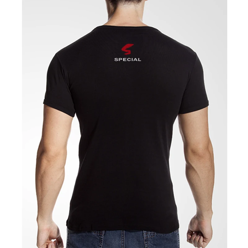 

2021 New Daiwa Fishing Clothings Quick Dry Sun Protection Fishing Shirts Anti-UV Fishing Clothes Short Sleeve Sport T-Shirt