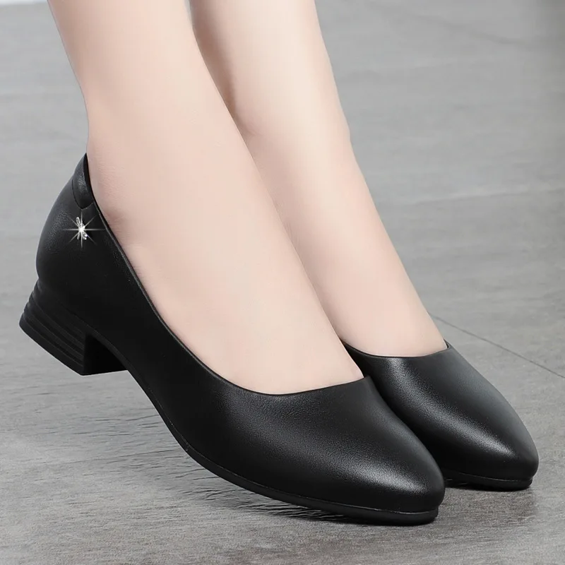 

2021 summer new high quality women's casual shoes
