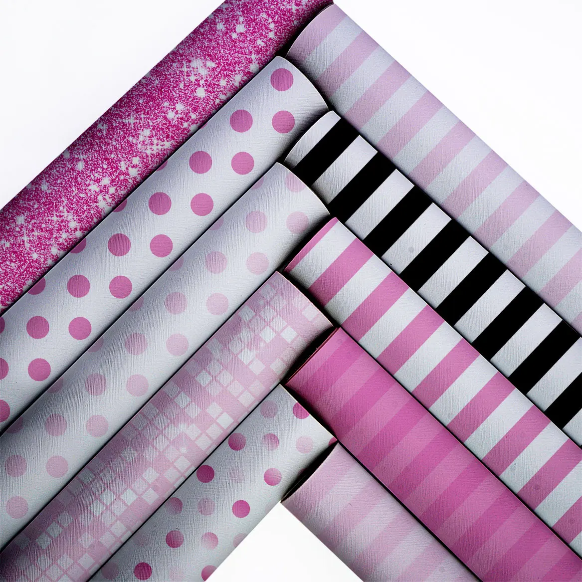 

Листы из искусственной кожи, 22 х30 см/A4, 1 мм, L15148