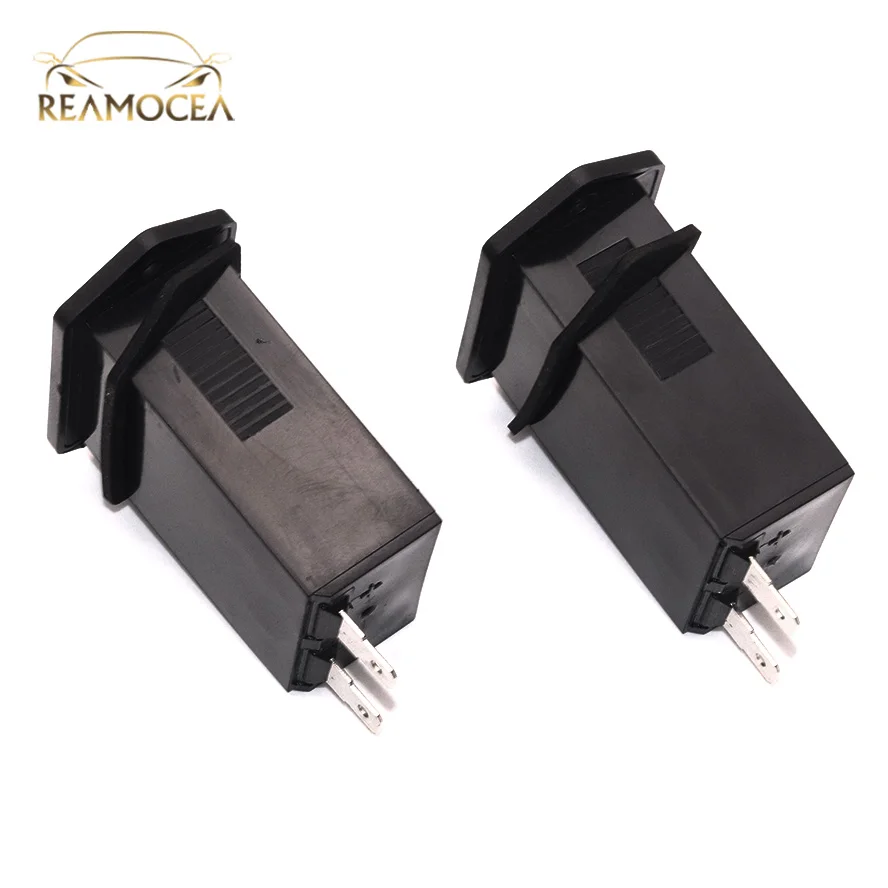 Фото Reamocea AC100-250V/DC10-80V счетчик часов счетчик часов таймер 6-значный дисплей для электромеханического двигателя генератор грузовик автомобиль №5