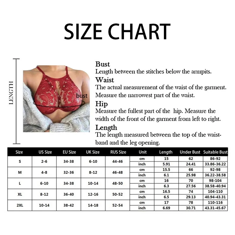 

Plus Size Lace Bras For Women Push Up Underwired Hollow Out Bra Bralette Womens Underwear Delicate Embroidery Lingerie Brassiere