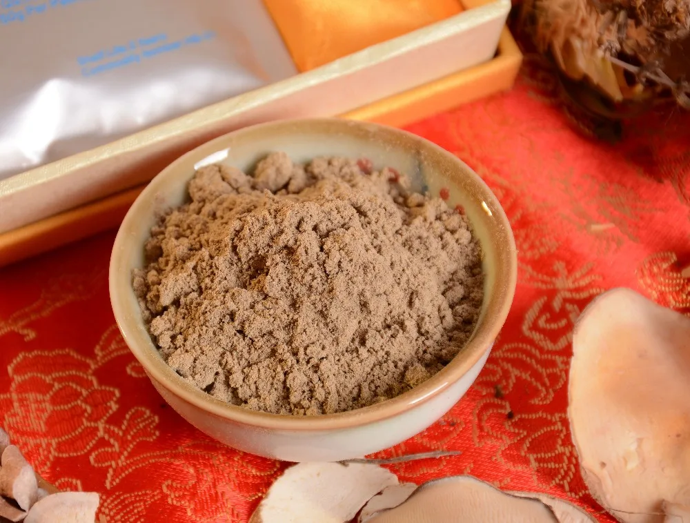 Hurbolism секс-продукты для увеличения мужской силы макс травяной пениса увеличение