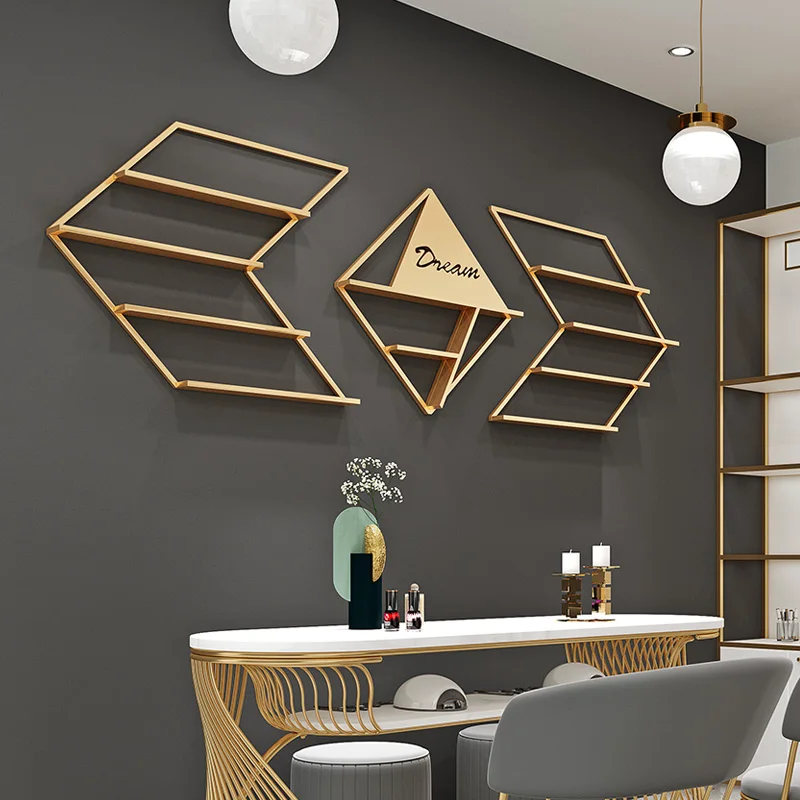 

Высокотемпературная краска онлайн знаменитый лак для ногтей для салона ногтей стойка для хранения стен водостойкая и устойчивая к ржавчин...