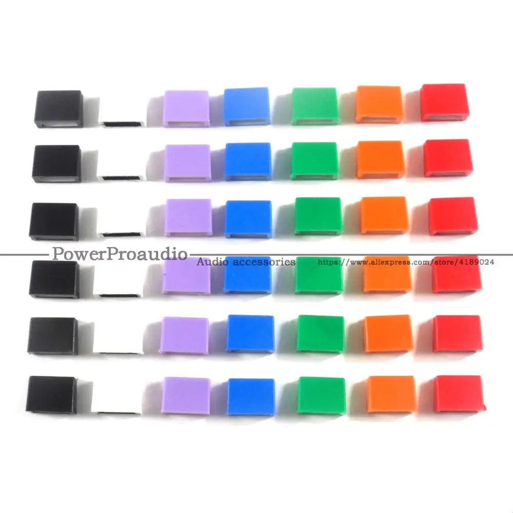 

42 шт., параметры DAC2355 для Pioneer DJM300, DJM500, DJM600, DJM3000, DJM800, DJM700, DAC2371, замена DAC1846