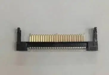 

Memory Card Guide Slot Assembly Repair part for canon 5d2 5dii card slot NEW