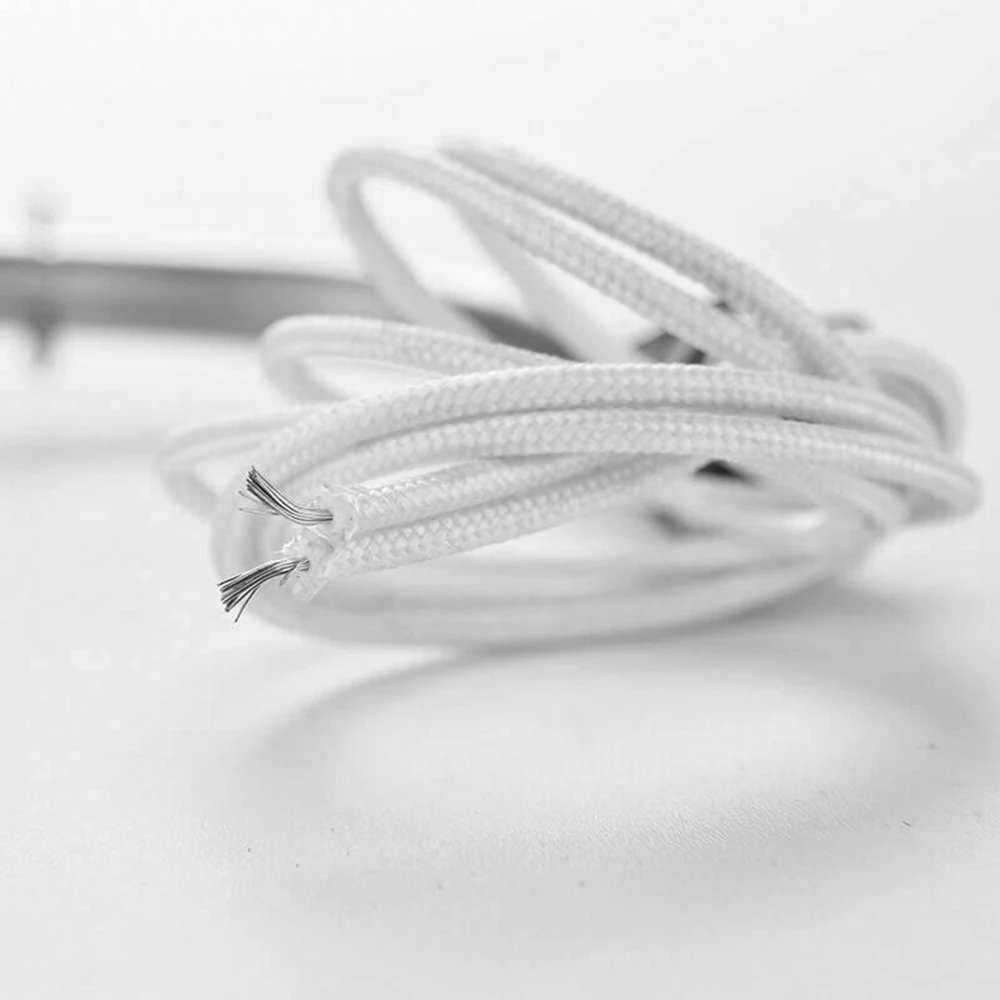 304 двойной Поплавковый выключатель из нержавеющей стали 90 градусов