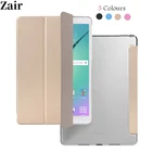 Чехол для планшета Tab S2 9,7, чехол для телефона Samsung Galaxy Tab S2 8,0, чехол для телефона T815, T813, T819, чехол для Samsung Galaxy Tab S2, чехол для телефона T715, T713, T719 + пленка для экрана