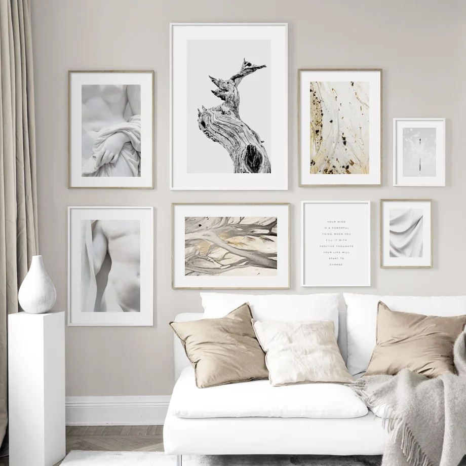 

Фейерверк, скульптура, пустыня, дерево, искусство, Картина на холсте, скандинавские плакаты и принты, настенные картины для декора гостиной