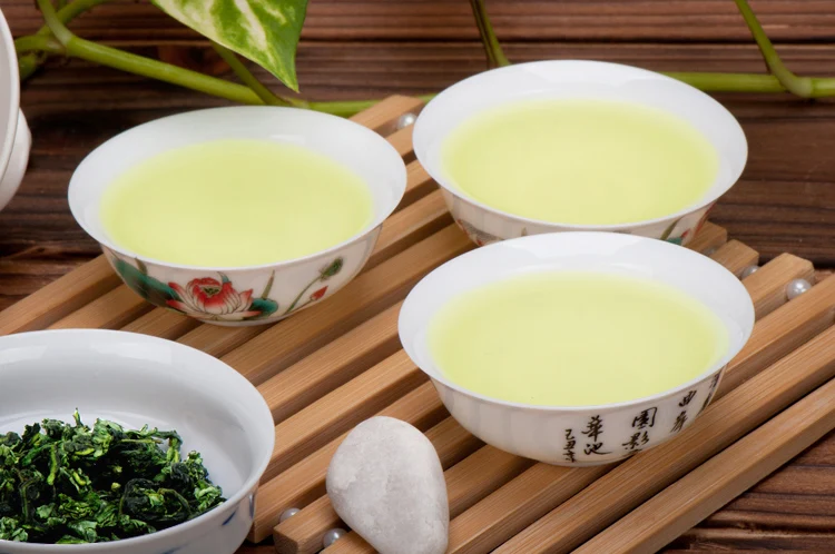 New Arrive|Кофейные столики| |