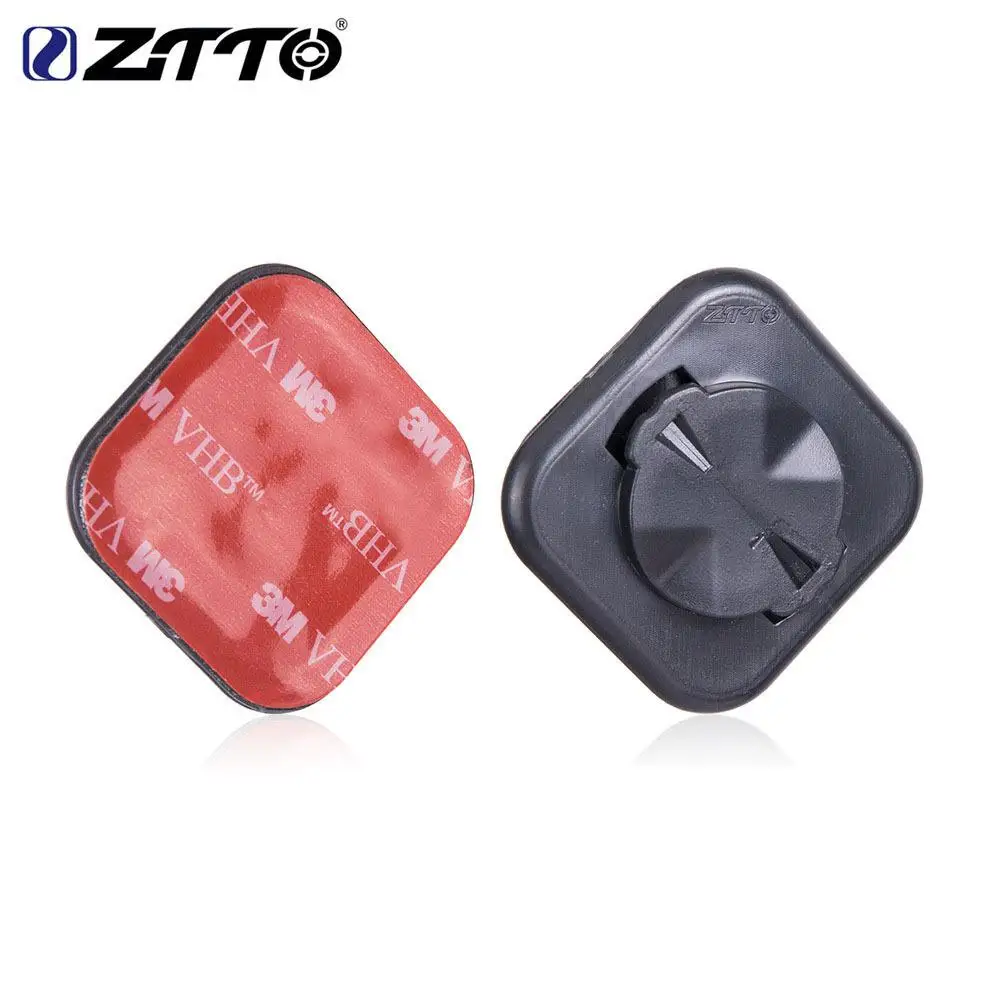 MTB велосипедный компьютерный держатель адаптер для Garmin кодовый стол gps сотовый