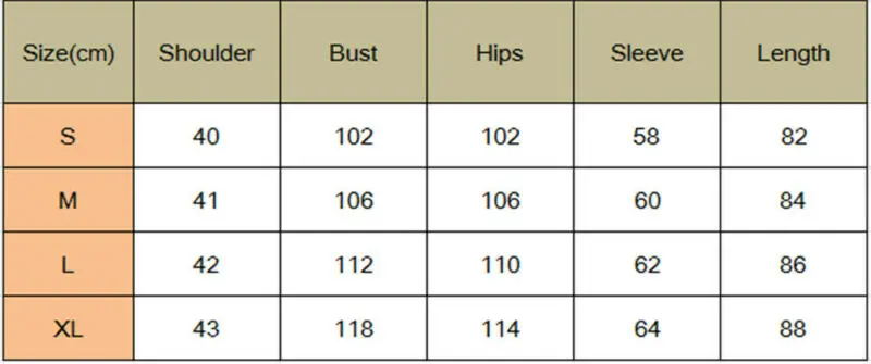 Новинка Женский флисовый пушистый джемпер свитер с длинным рукавом зимний