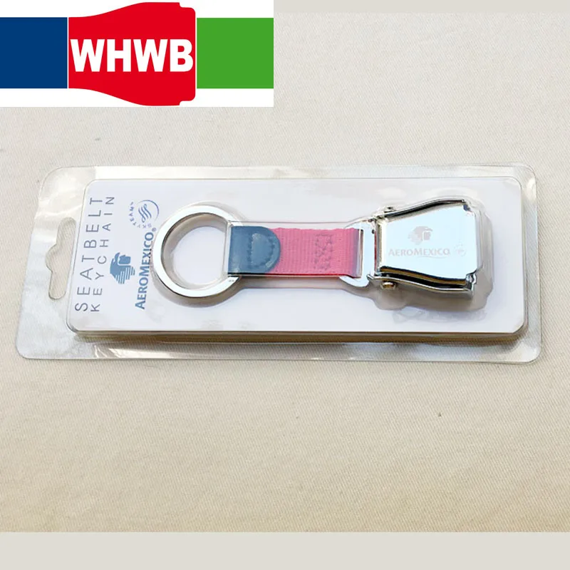 Брелок для ключей Lada металлический брелок с логотипом автомобиля сделай сам в