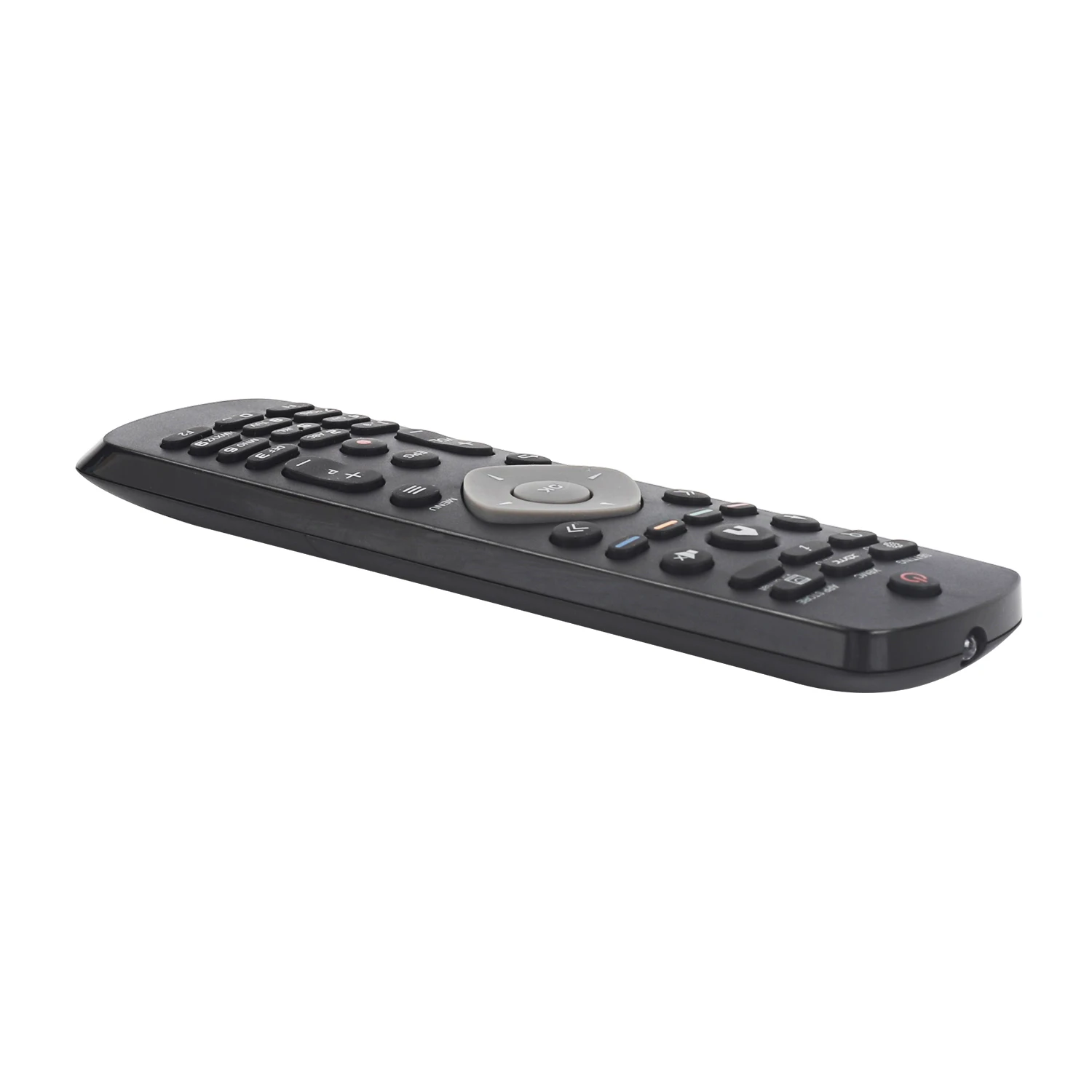 Новый пульт дистанционного управления подходит для Amiko A3 Combo IPTV Control ler|Пульты ДУ| |