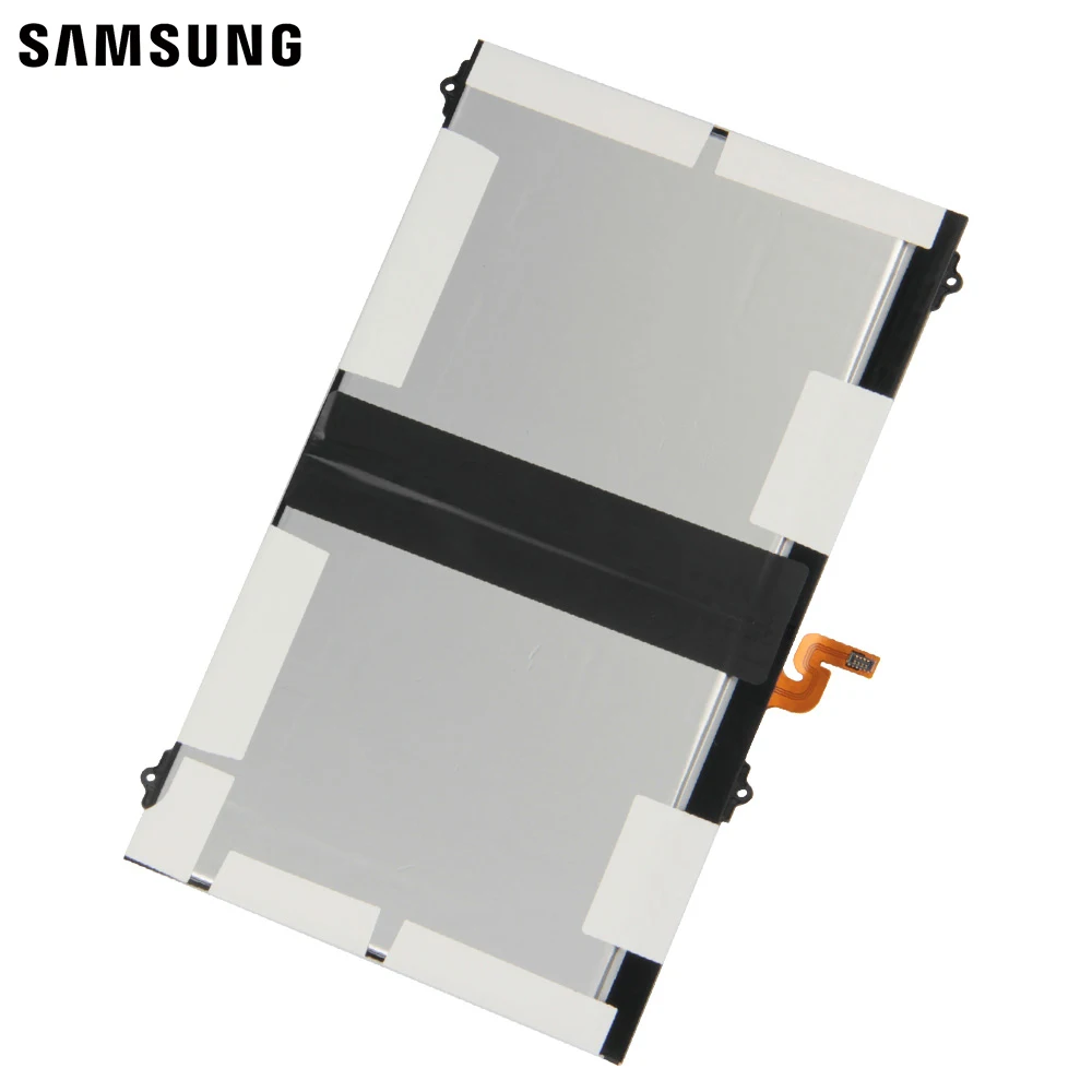 Samsung оригинальный аккумулятор EB-BT810ABE для планшета GALAXY Tab S2 9 7 T815C T815 T813 T819C SM-T810 SM-T817A