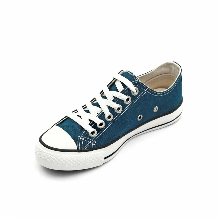 

Sneakers Women Referrable Women Sneaker 35222