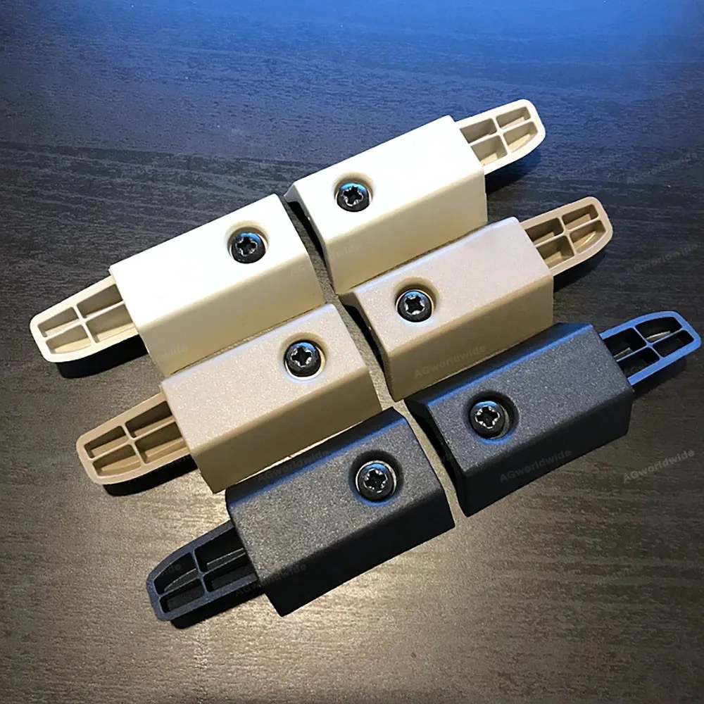 Крышка для багажника пряжка штор Range Rover Sport 2005 2013 Freelander 2 зажим разделитель задней