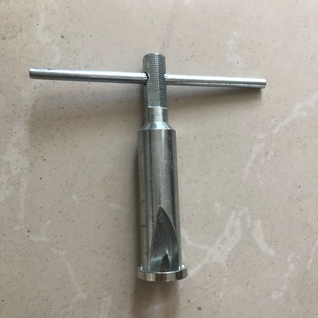 

Manual Electric Dual-purpose Wire Removal Shell Pliers Vise for Construction Site Decoration