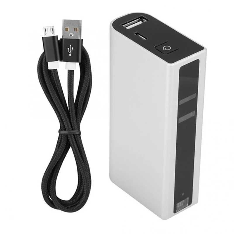 Мини F3 проекционная клавиатура 79 каналов Bluetooth 3 0 портативная виртуальная