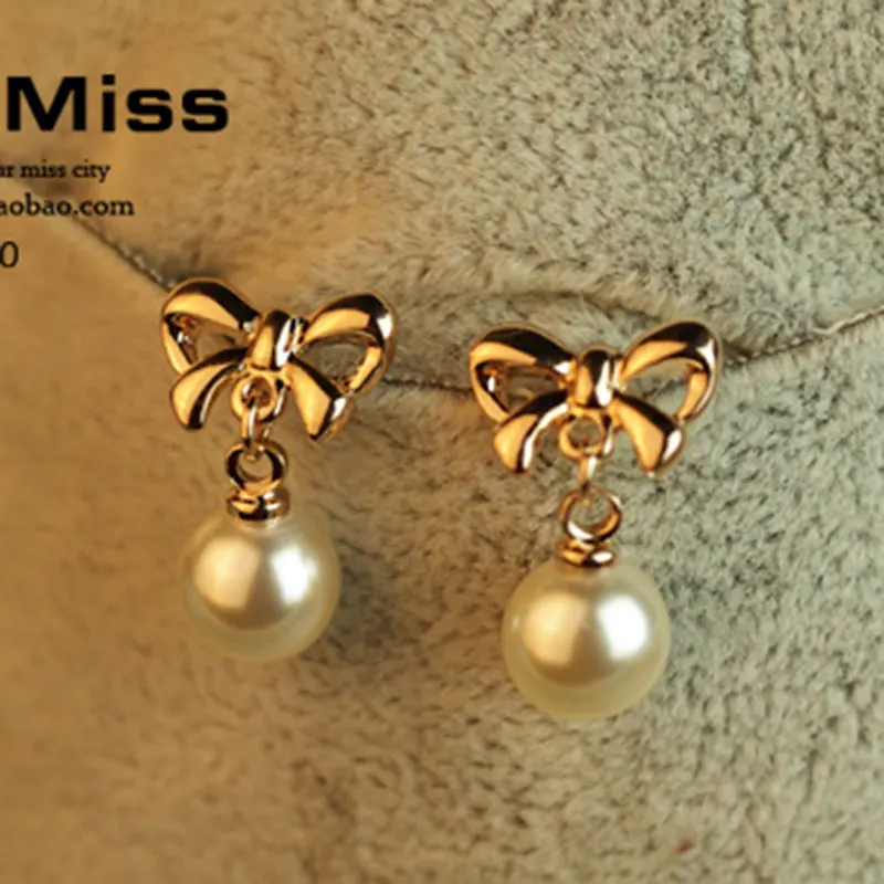 Лидер продаж модные аксессуары из циркония акция женские серьги элегантные