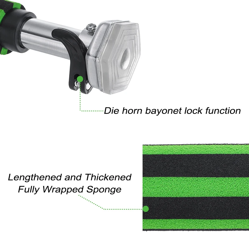 

Door Horizontal Steel Adjustable Training Bar For Home Sport Bar Workout Pull Up Arm Training Sit Up Bar Fitness Push Up Equipme